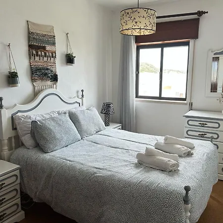 Casa vacanze Sea House