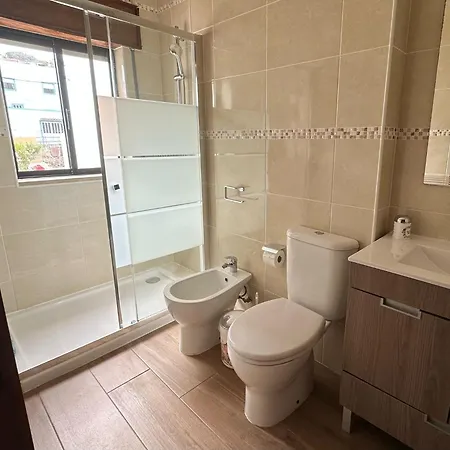 Casa vacanze Sea House