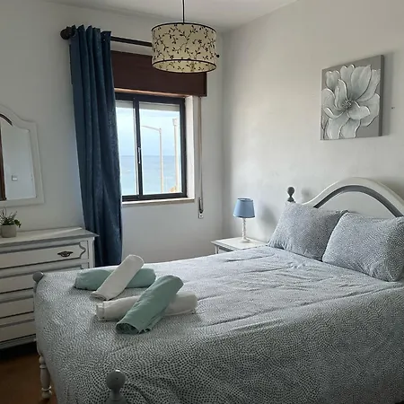 Sea House Дом отдыха